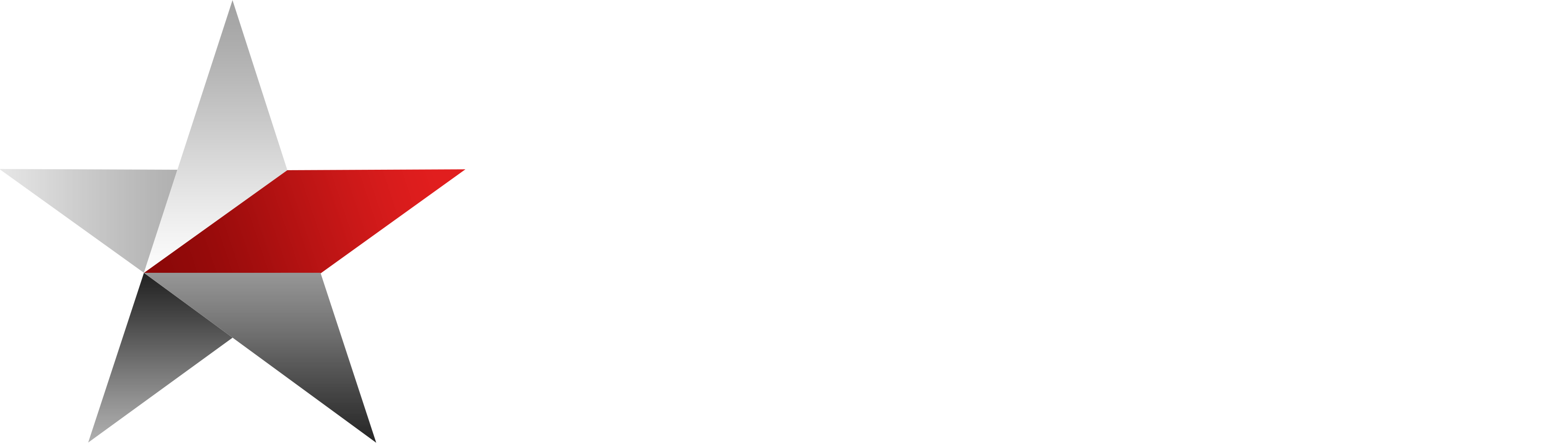 logo-greatstar