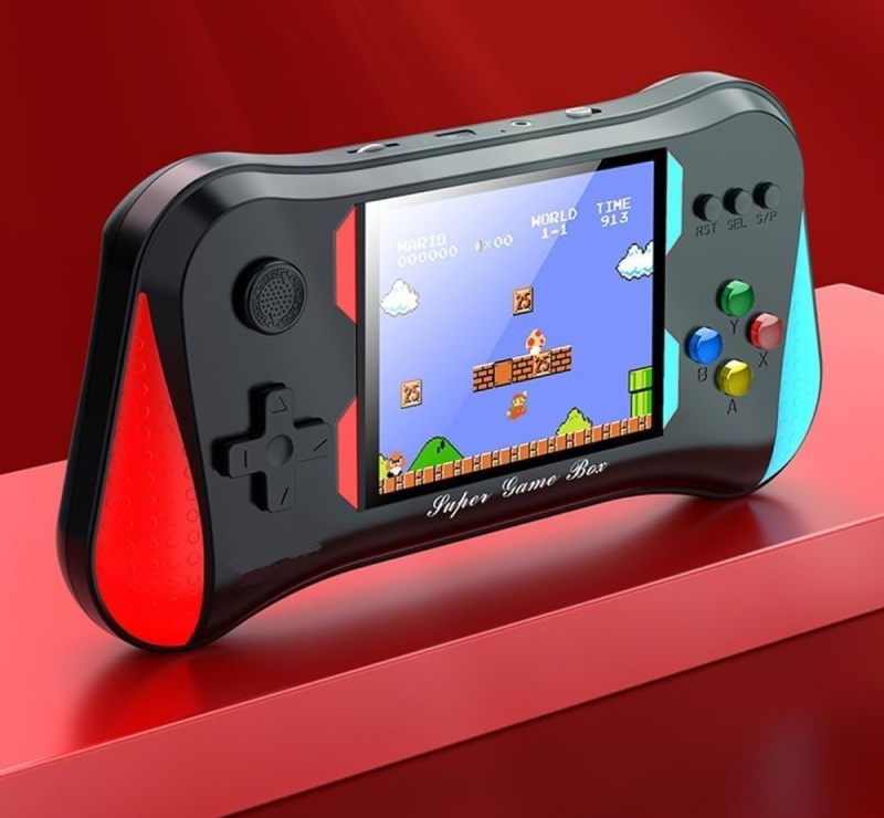 img-Nintendo