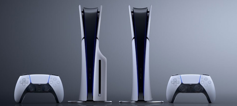 img-Playstation 5