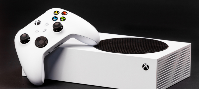 img-XBOX