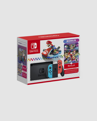 img-Nintendo Switch Blue