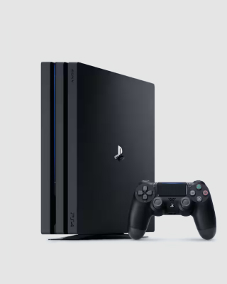 img-Ps4 Console Digital Edition