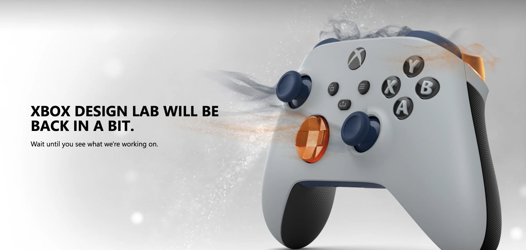 img-xbox-header